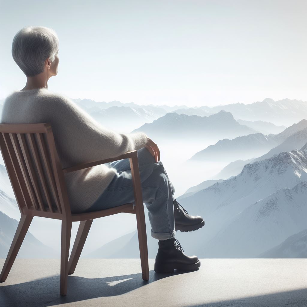 당뇨 초기증상 1형 당뇨 2형 당뇨 당뇨 원인 7