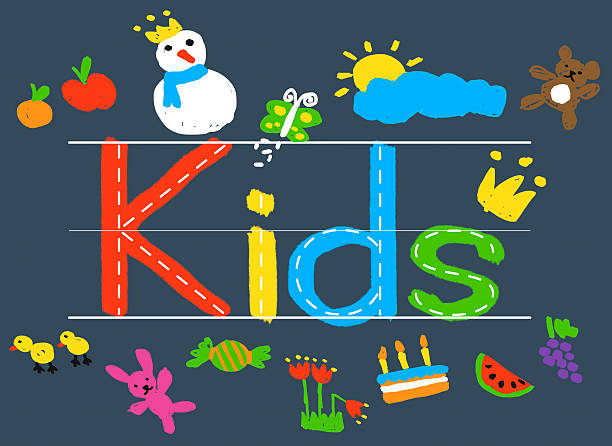 경기도 실내 키즈카페 & 체험 공간 베스트 추천|비 오는 날도 OK!