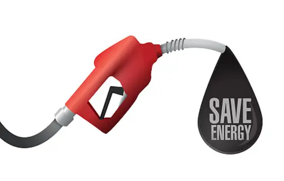 고속도로 주유소 가장 저렴한 곳