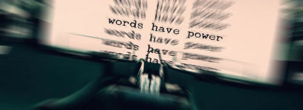 언어 습득과 유용한 다국어 학습법