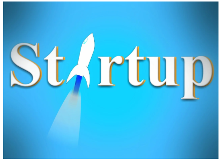 스타트업 생태계와 혁신 경제의 중요성