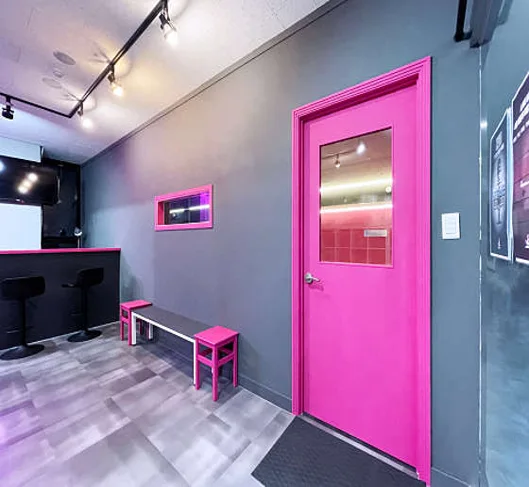 제이라이크 댄스아카데미