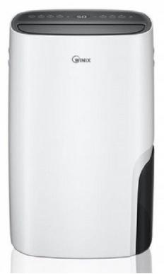 위닉스 뽀송제습기 DXSM170-IWK 17리터 1등급