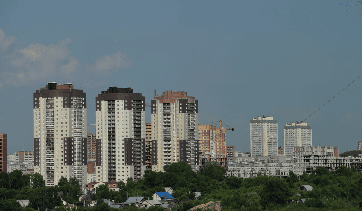 아파트담보대출_금리비교_28