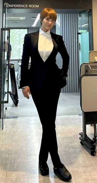 김선아 나이 결혼 드라마 출연영화 프로필