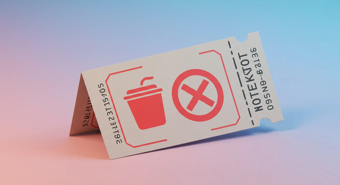 🎁 5. 무료 영화 보는 방법