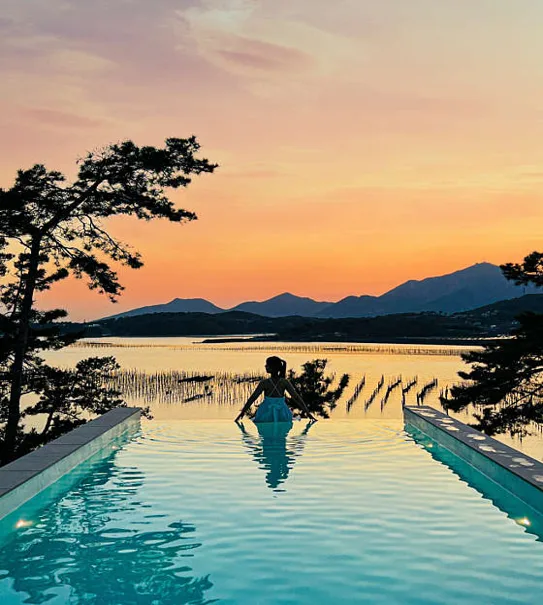 아르비토 풀빌라