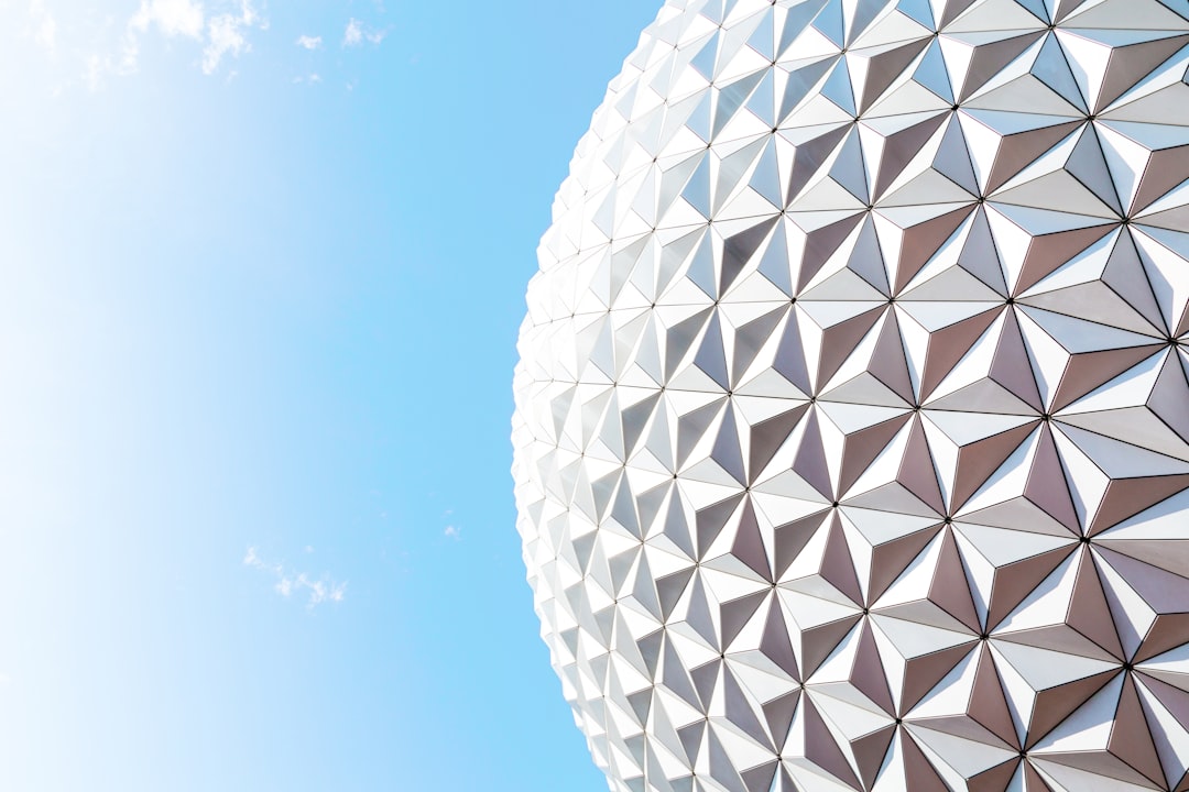 Disney