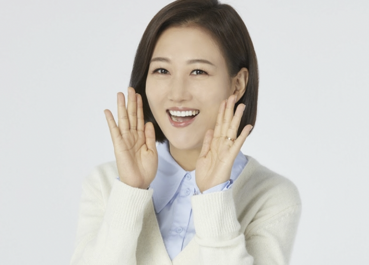 가수 장윤정