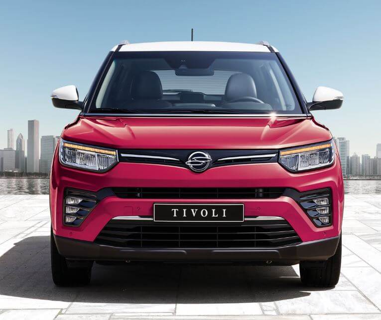 티볼리-페이스리프트-비교