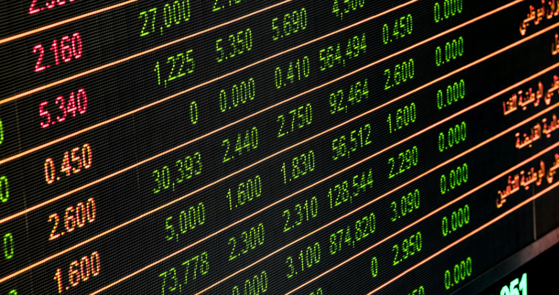 공모주청약일정