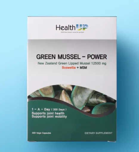 초록입홍합-효능-부작용-건강