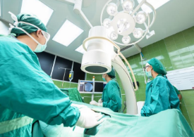 추석 명절연휴 문 연 병원 찾기