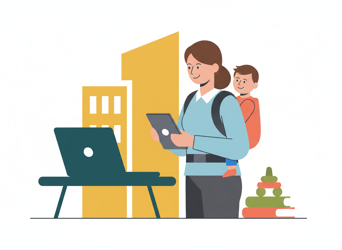 2026 유아학비 사전신청