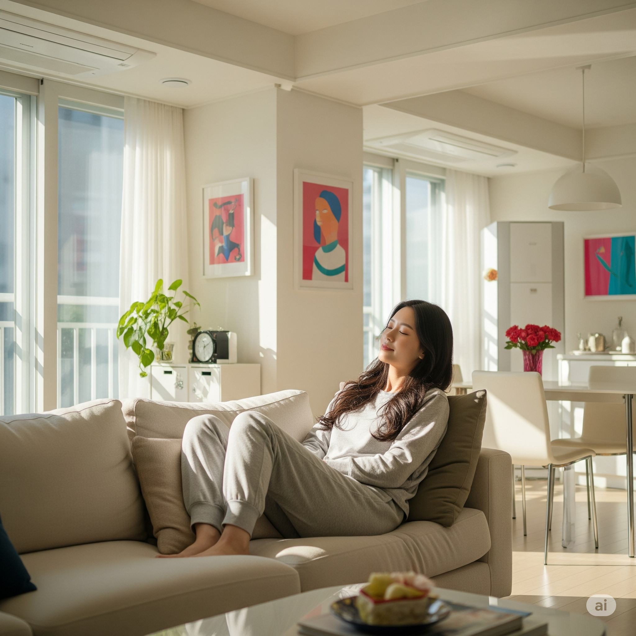 2025년 서울 청년월세지원 신청자격