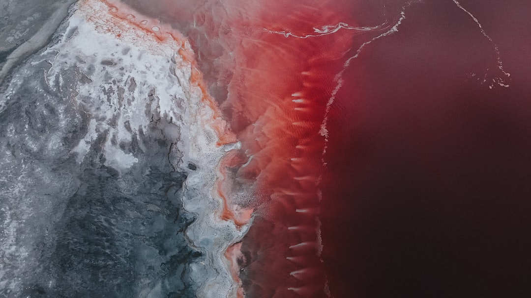 Lung cancer.