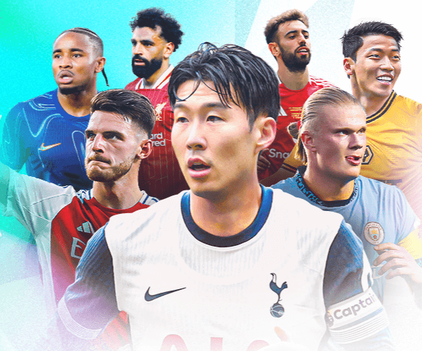 2024 토트넘 바이에른 뮌헨 PSG 파리생제르망 실시간 해외 스포츠 무료중계 축구 경기일정