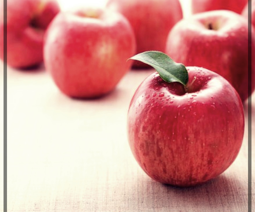 장에서 배가꼬이는느낌이 날떄 빠른 해결법