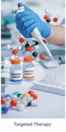 혈액암 치료는 어떻게 진행될까?