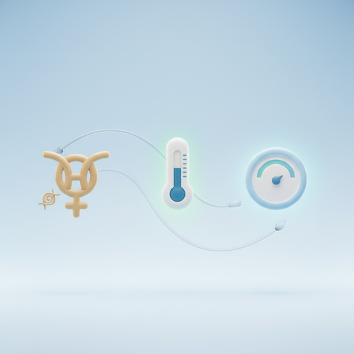 태열&amp;#44; 왜 생기는 걸까요? 숨겨진 원인 파헤치기