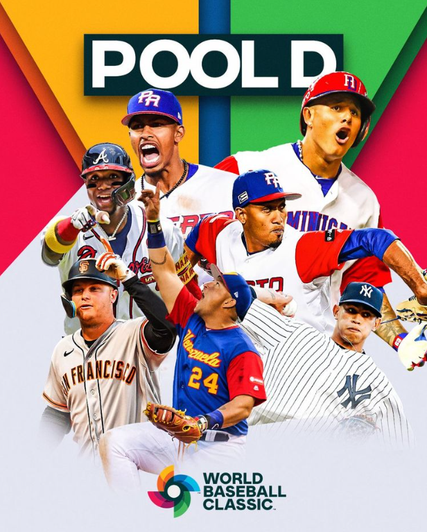 WBC 최종
