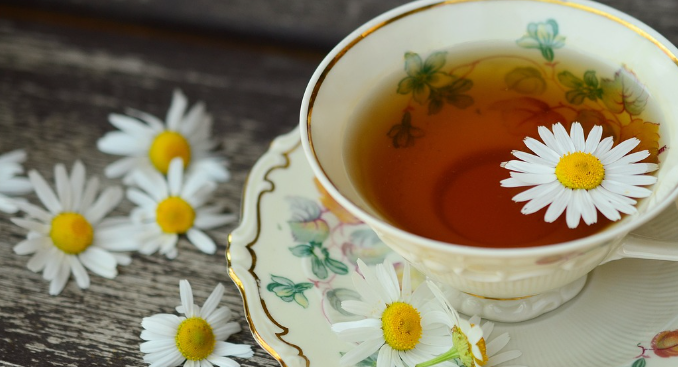 당뇨 전단계 관리방법&amp;#44; 수치&amp;#44; 증상&amp;#44; 피해야 하는 음식