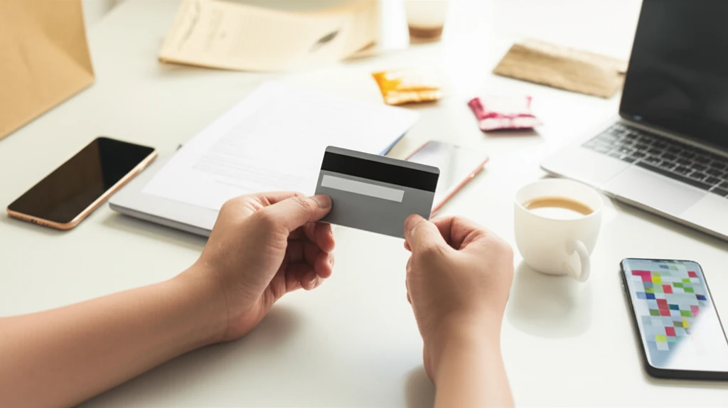 모두의카드 분실 시 대처법 및 연회비..