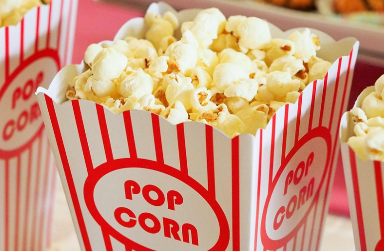 2025년 영화 제작자 (감독, 배우, 스태프)