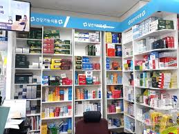 서울시 스마트워치 손목닥터9988