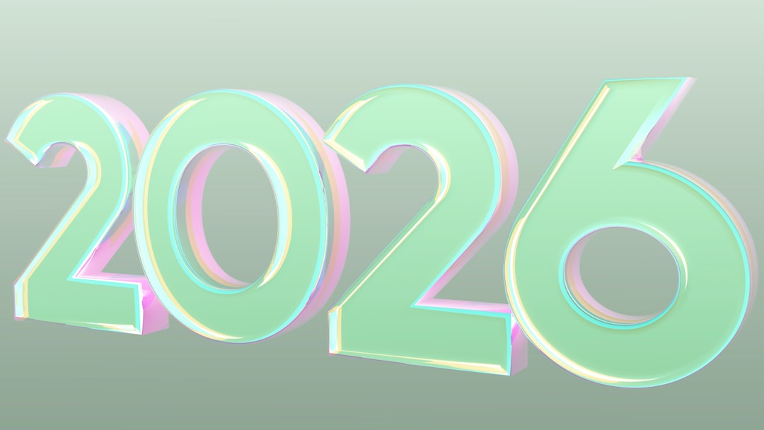 Year