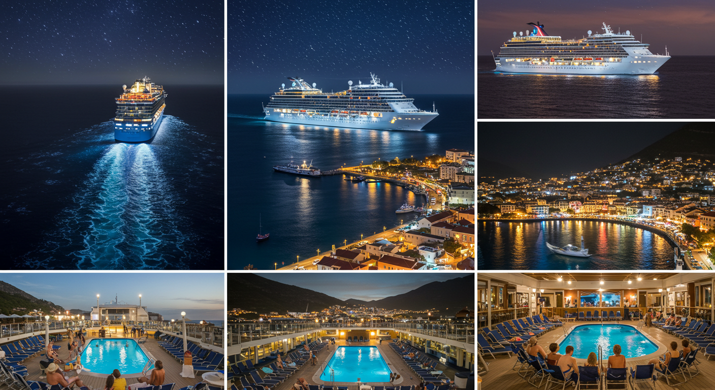 올해 주목받는 시니어 패키지 코스(유럽,아시아,미주)