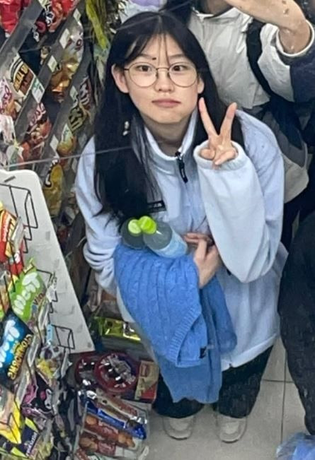 서수민 배우 나이 프로필 학력 김부장 소지섭 딸 라이징 스타 완벽 분석