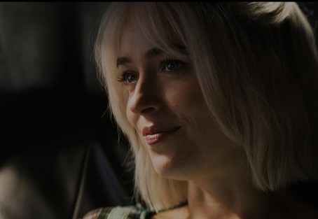 [영화 대디오 후기/리뷰] OTT 다시보기 보는곳 - 줄거리&amp;#44; 결말&amp;#44; 재밌나요? 재미 있다 vs 재미 없다