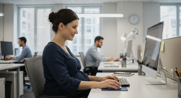 2025 고용보험 미적용자 출산급여 150만원 받는 방법