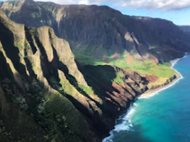 개별공시지가 조회 토지 부동산 건물 개별공시지가 조회