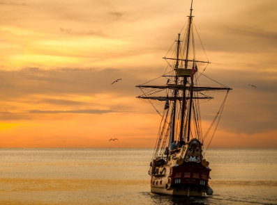 여수-금오도-가는방법