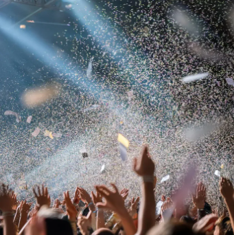 BTS 완전체 복귀