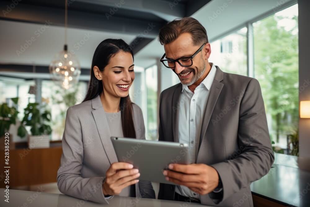 사회초년생을 위한 암보험 추천(20대&amp;#44; 30대)