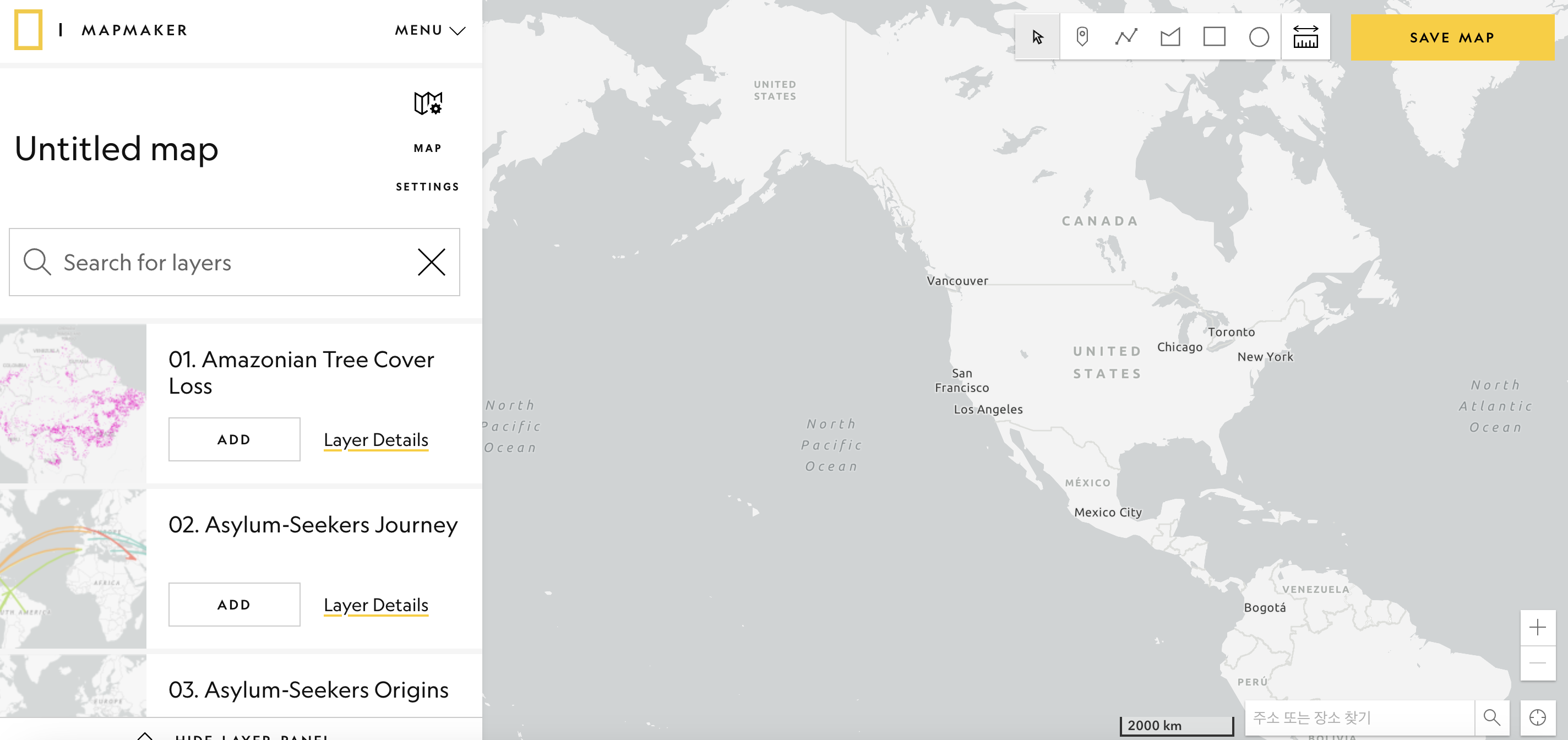 세계지도 고화질 사이트 추천 바로가기 (https://www.google.com/maps)
