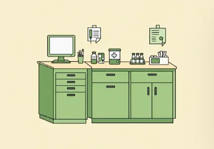 서울대병원 암정보교육센터