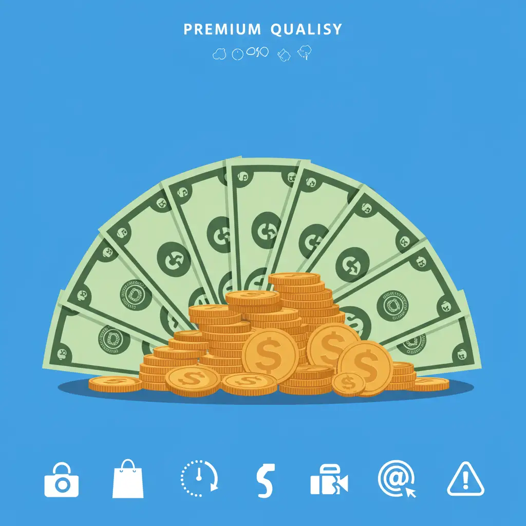 "한솔홀딩스(004150)