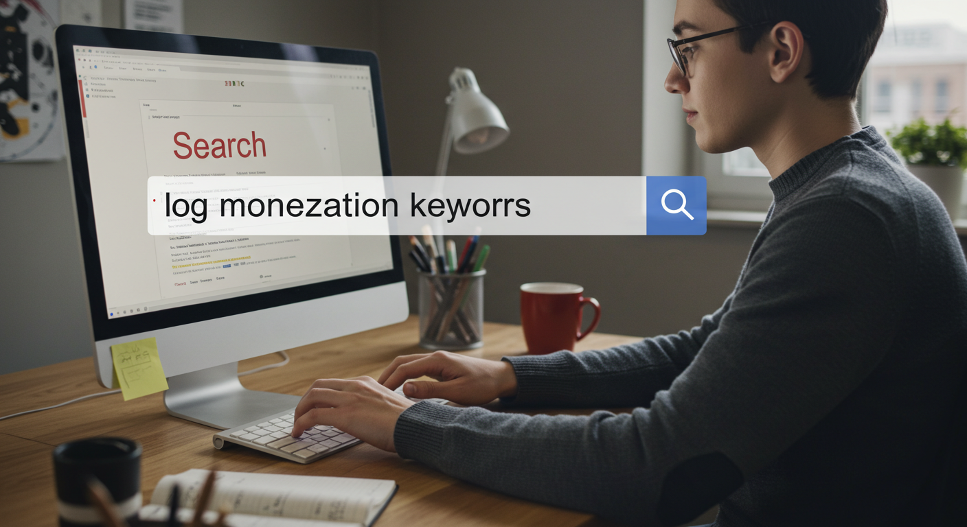 20대 블로거의 디지털 일러스트