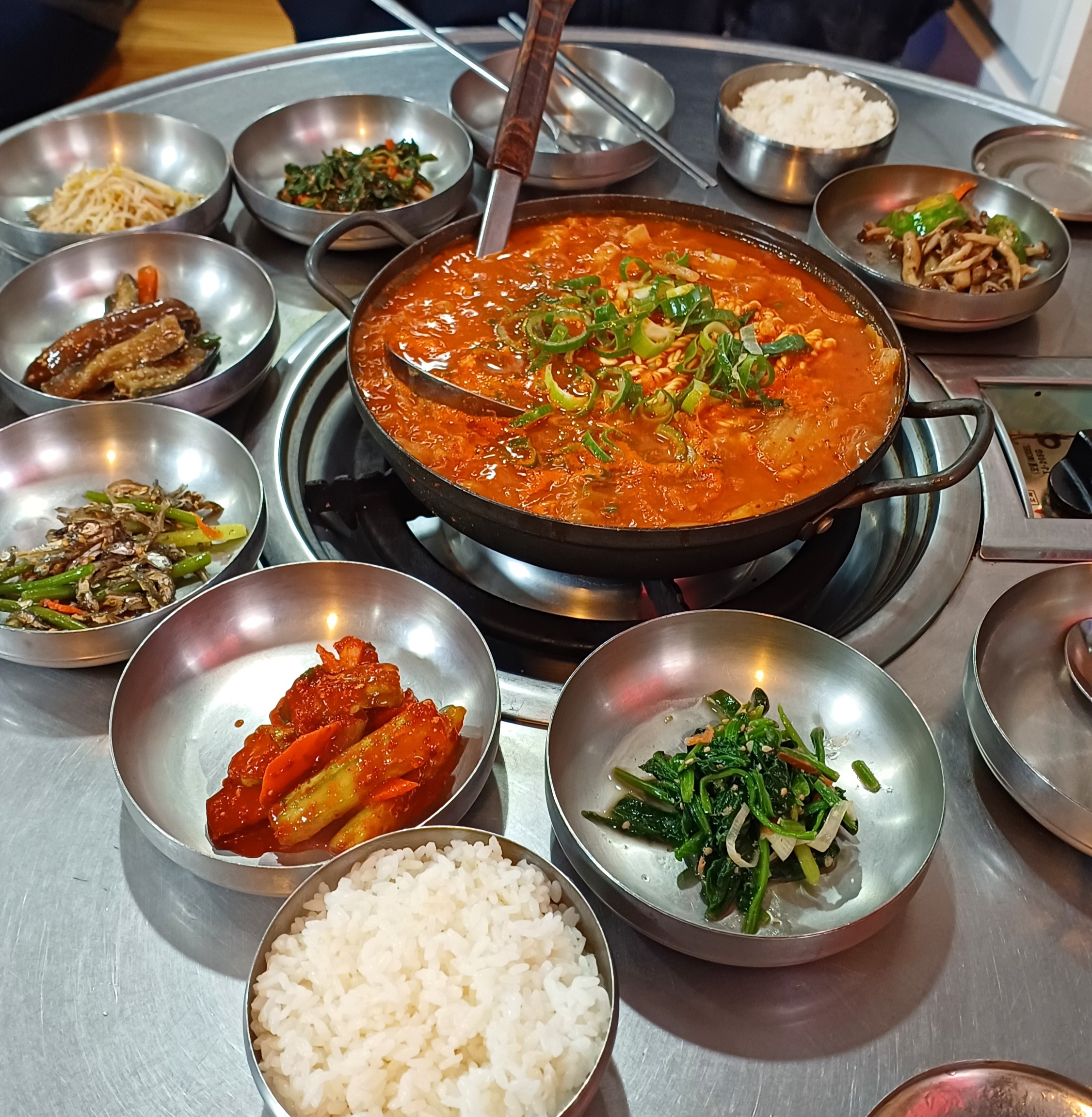 성신여대-성신여대맛집-가성비-2