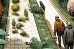 조경기능사-시험일정-필기-실기-합격률-공부방법