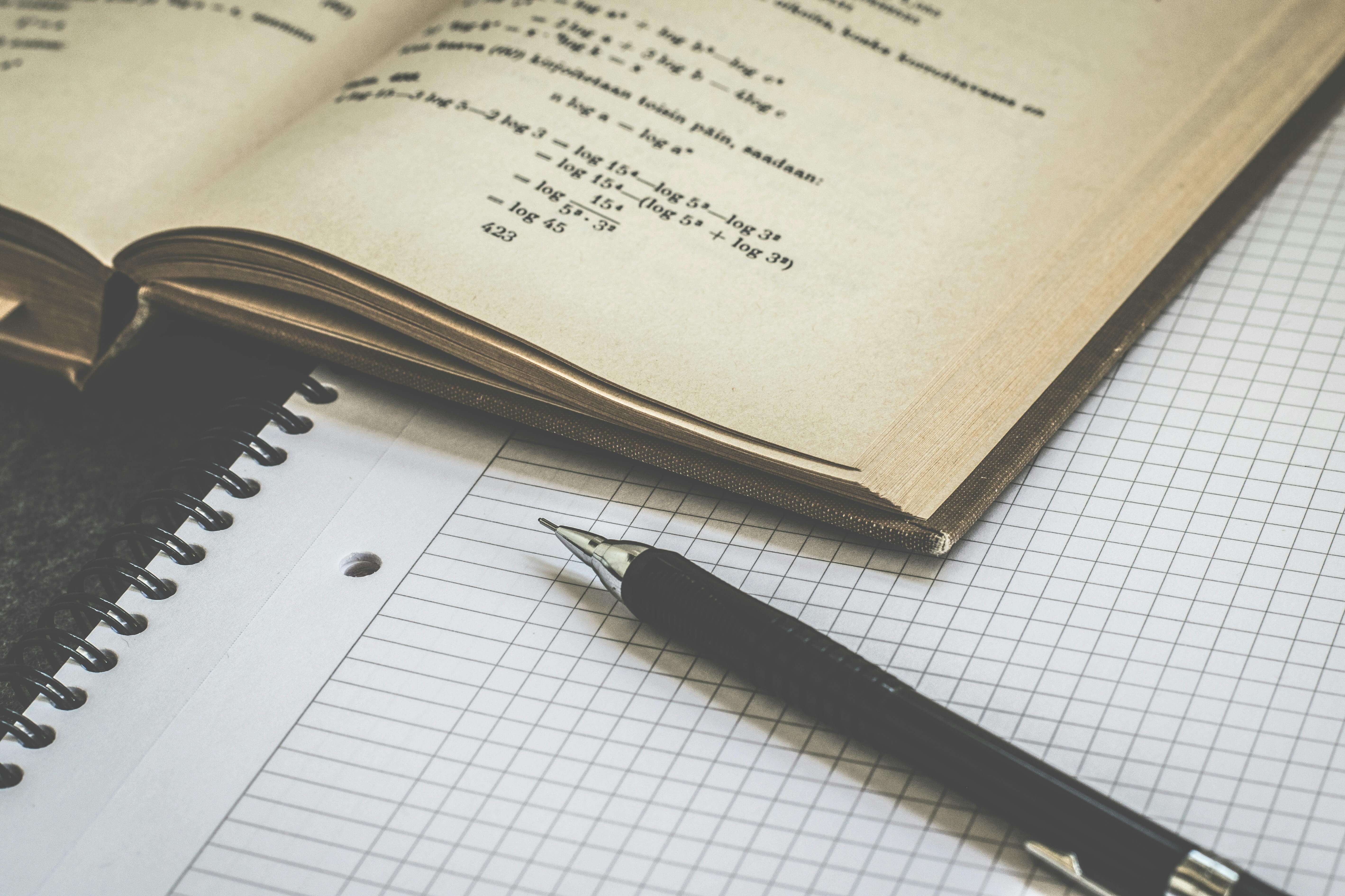 JLPT 접수 일정 지역별 시험장