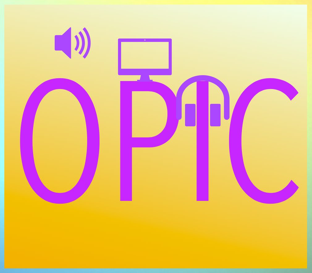 opic