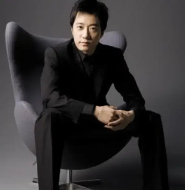 김명민-배우-사진