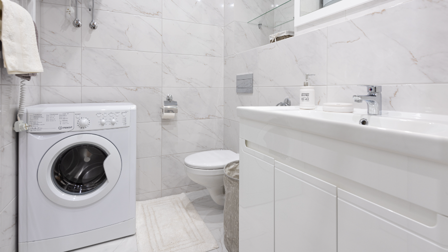 태국 치앙마이 한달살기 준비할 것들