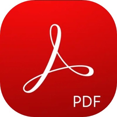 한글파일 pdf 파일변환