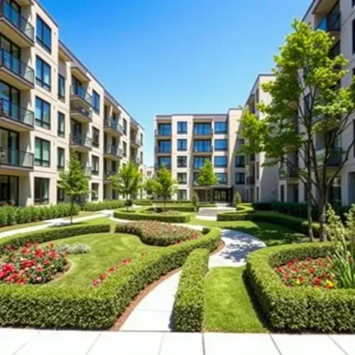 sh-임대주택-신청